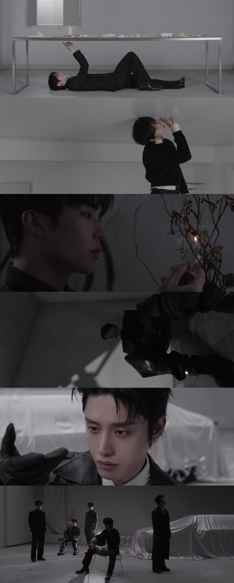 ZE_ROSE INDONESIA FANBASE🌹 tweet media