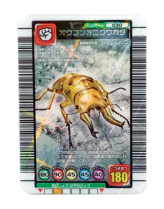 𠥱えいどら tweet media