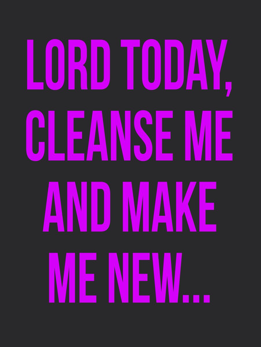 Charlene Christian tweet media