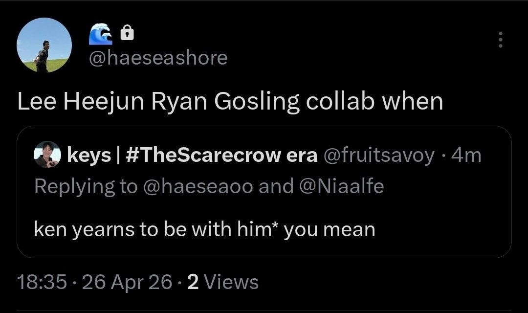 fruitsavoy's tweet image. #retweet