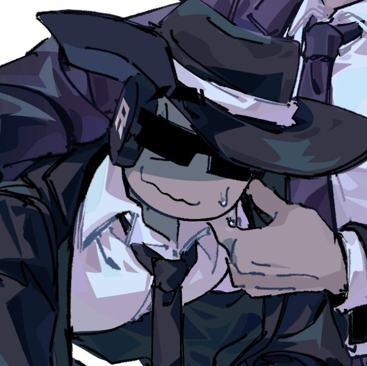 ＬＥＴＳ ＧＯ ＧＡＭＢＬＩＮＧ tweet media