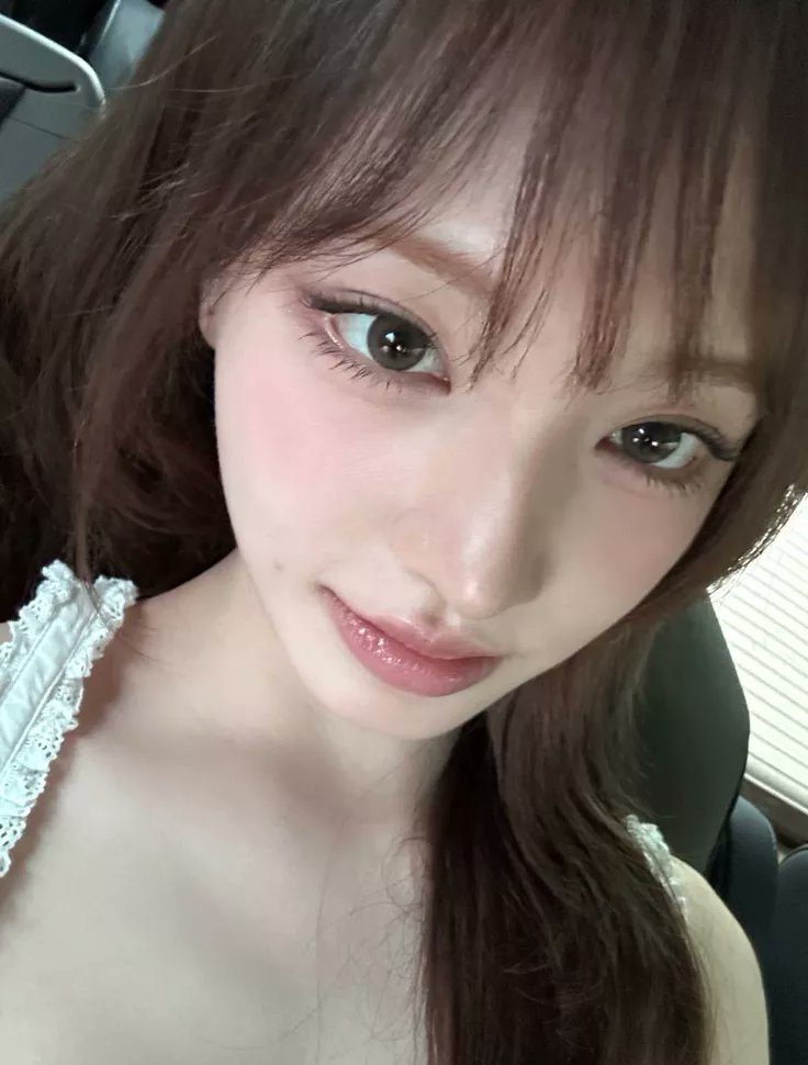 hanna 🪽 tweet media