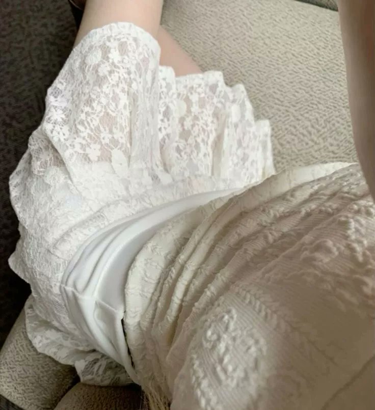 hanna 🪽 tweet media