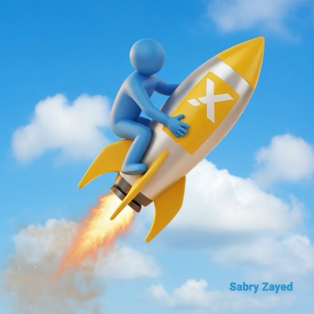 Sabry Zayed tweet media