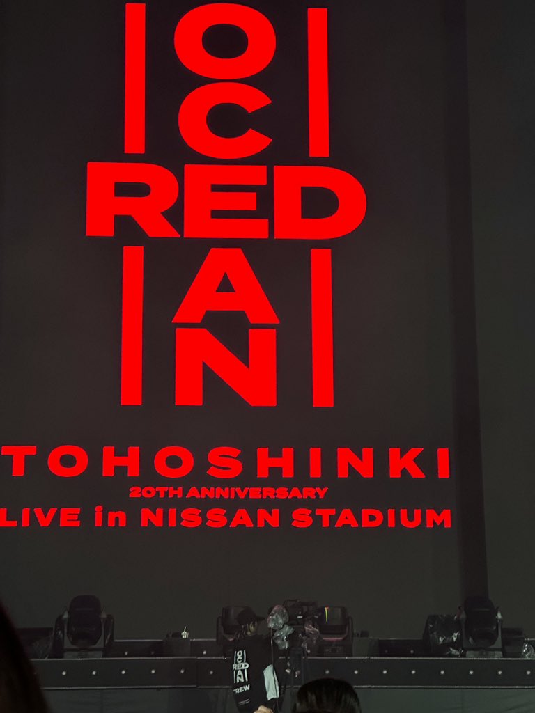 P🐰🎀 tweet media