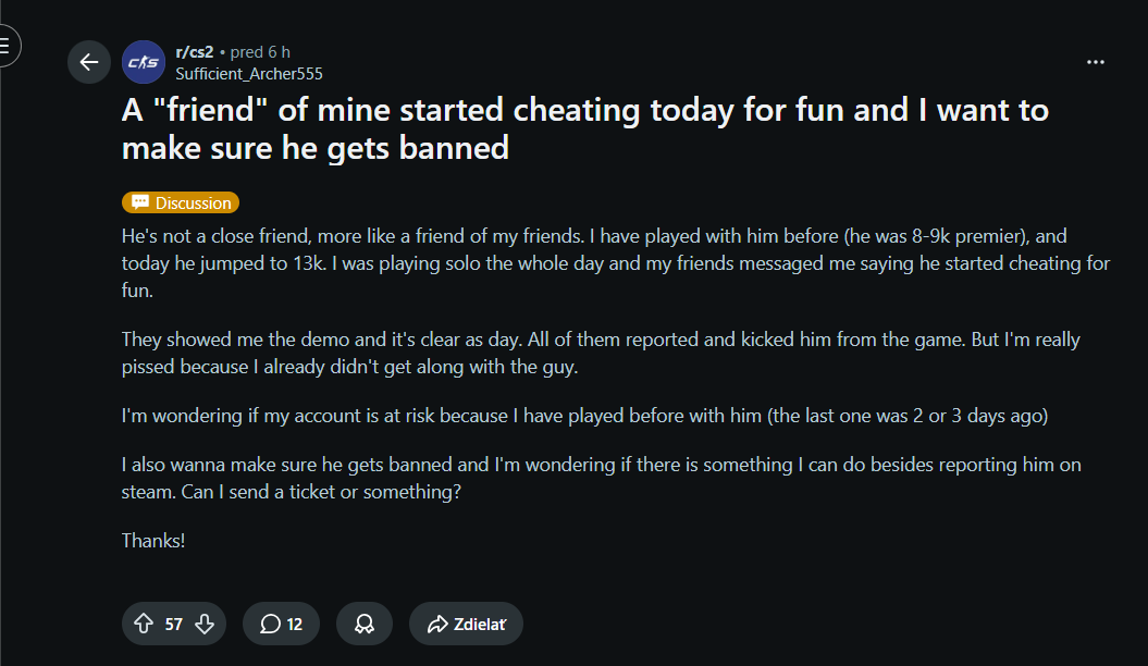 Moon Skin tweet media