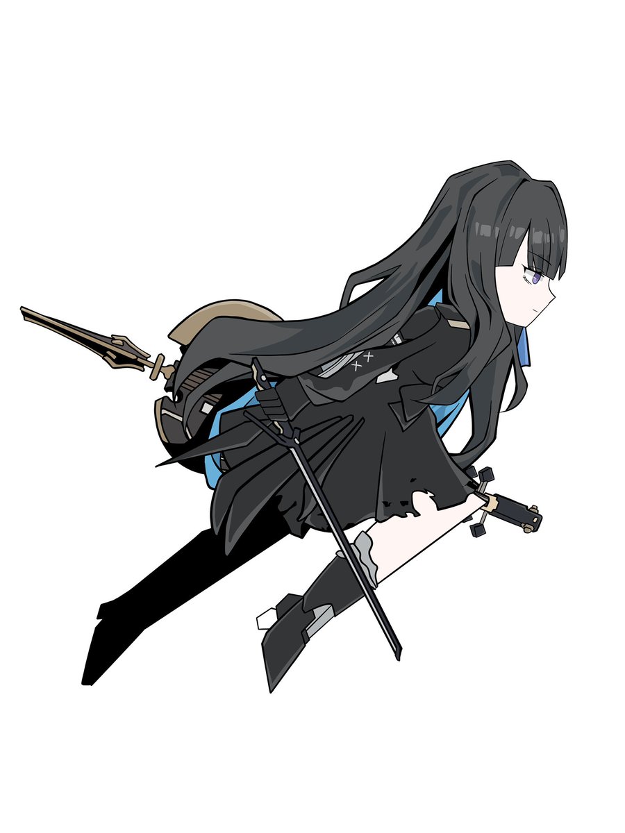 宁汐 tweet media