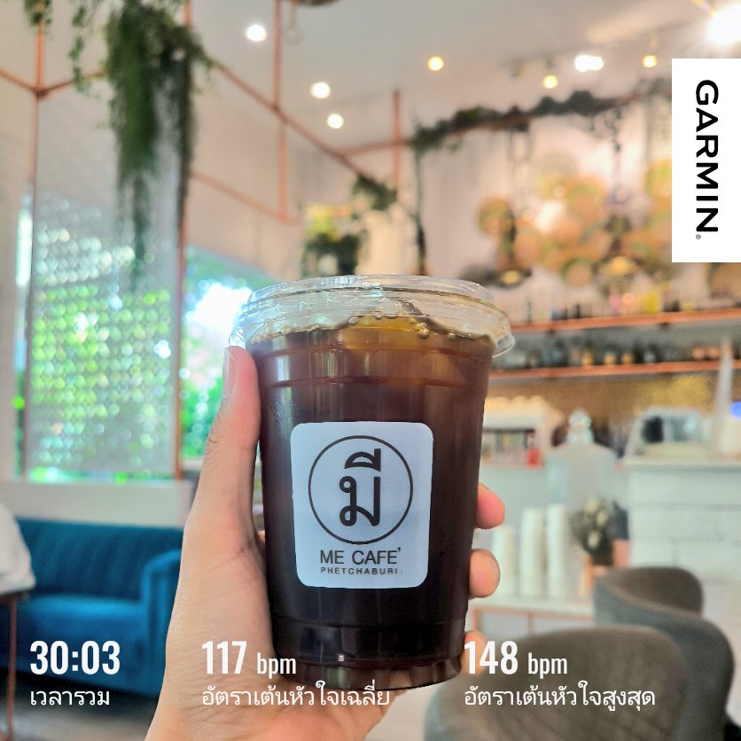 Andy​ เล้ง tweet media