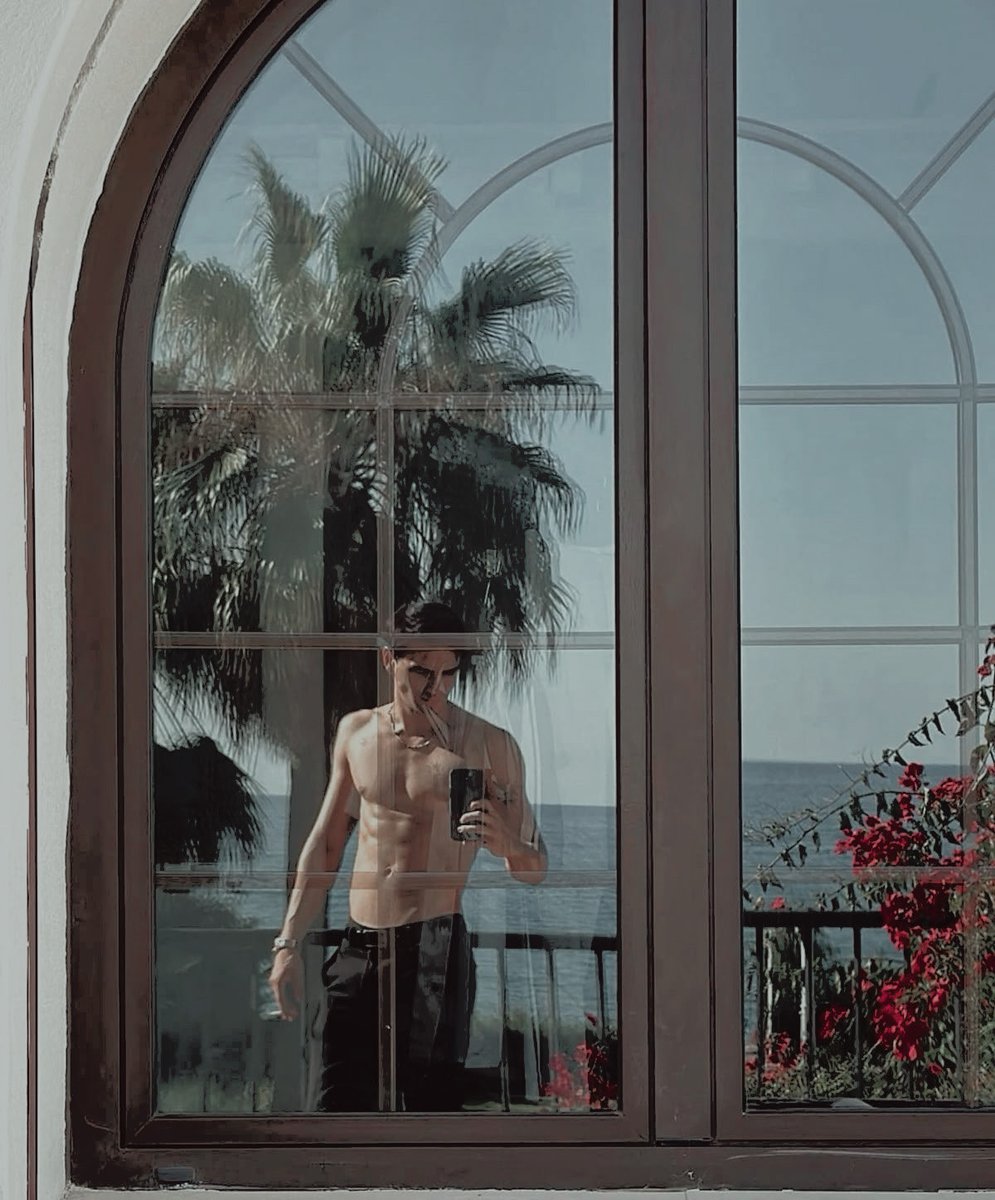 ･ ࣽ 𝓝𝑨𝑻𝑨𝑵𝑨𝑬𝑳 𝙼𝙴𝙽𝙳𝙾𝚉𝙰 〞. ᐟ ＇ ︨ tweet media