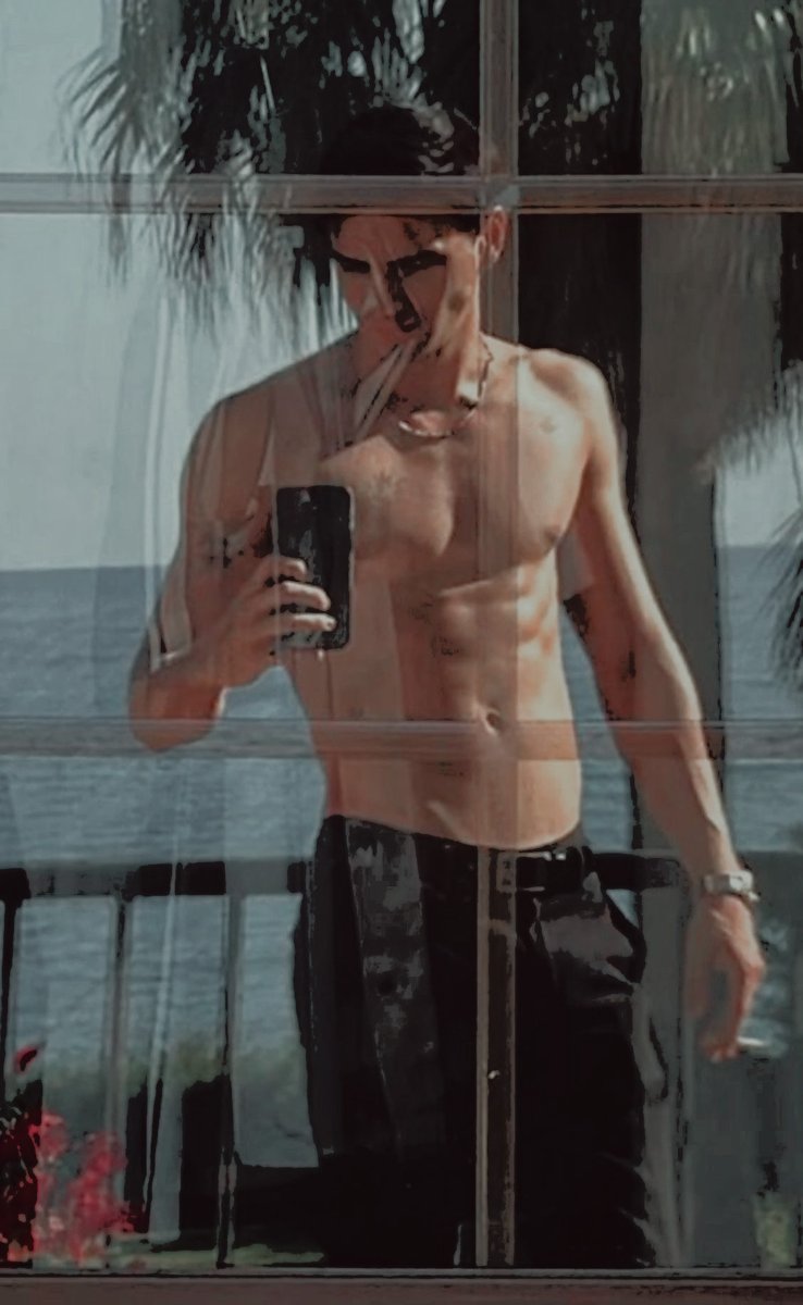 ･ ࣽ 𝓝𝑨𝑻𝑨𝑵𝑨𝑬𝑳 𝙼𝙴𝙽𝙳𝙾𝚉𝙰 〞. ᐟ ＇ ︨ tweet media