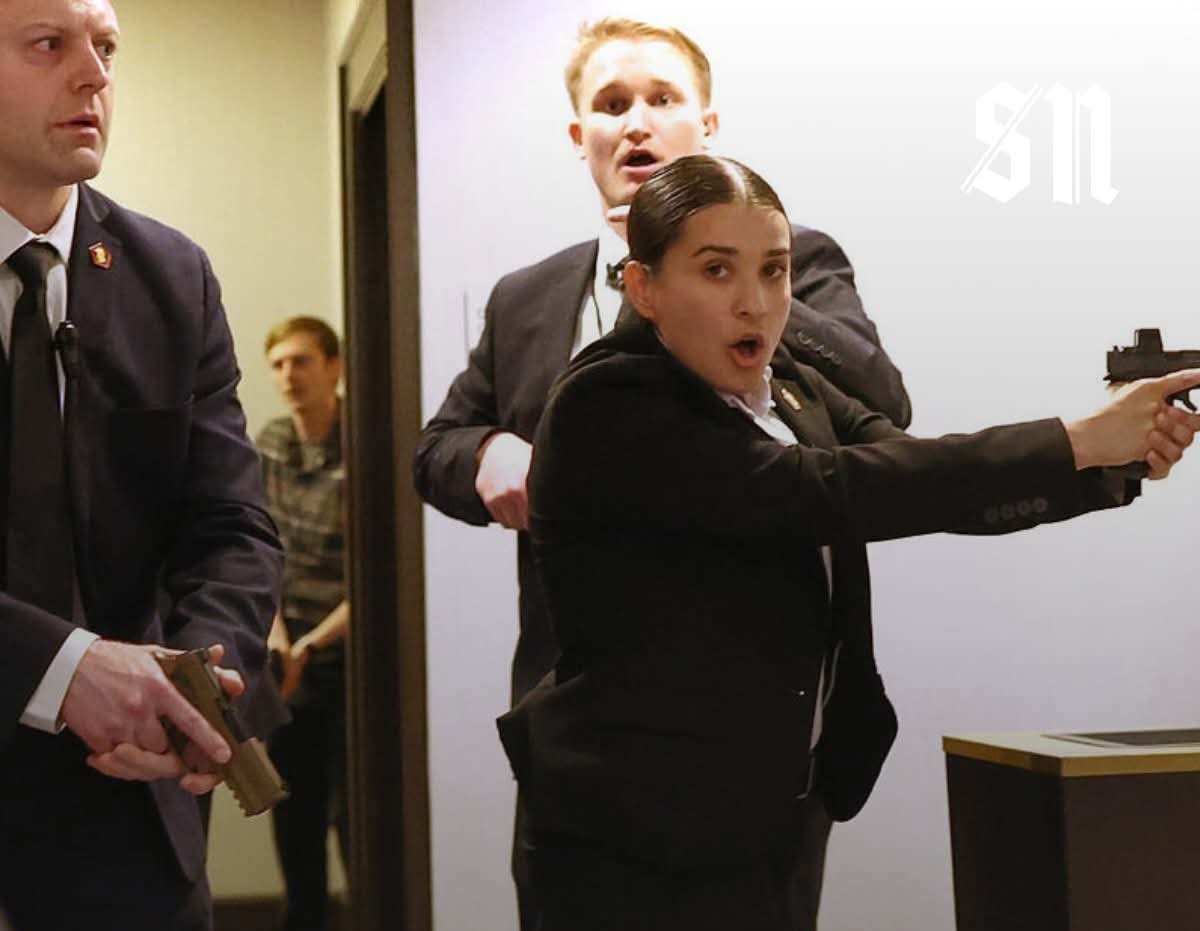 Mykhailo Rohoza tweet media