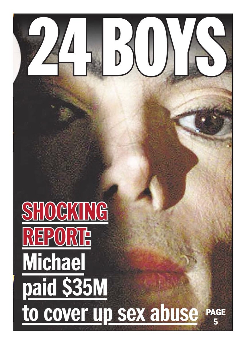 εℓσ∂ιε 🐱 PFM🇨🇵💙💛🇪🇺 tweet media