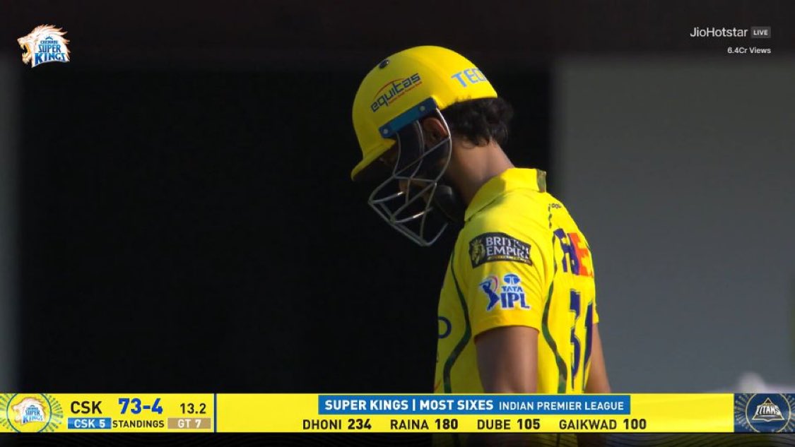 Prasaanth tweet media