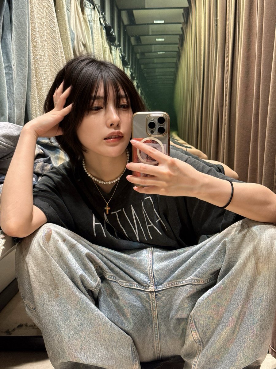 chi (@ochio_42) / Posts / X