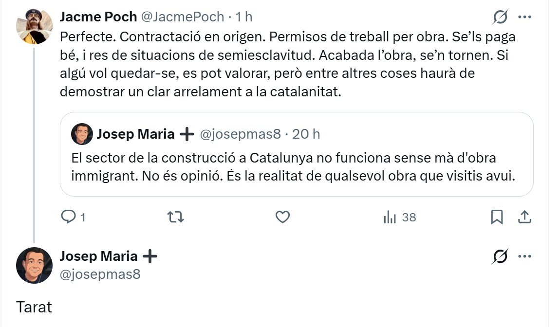 JacmePoch's tweet image. 