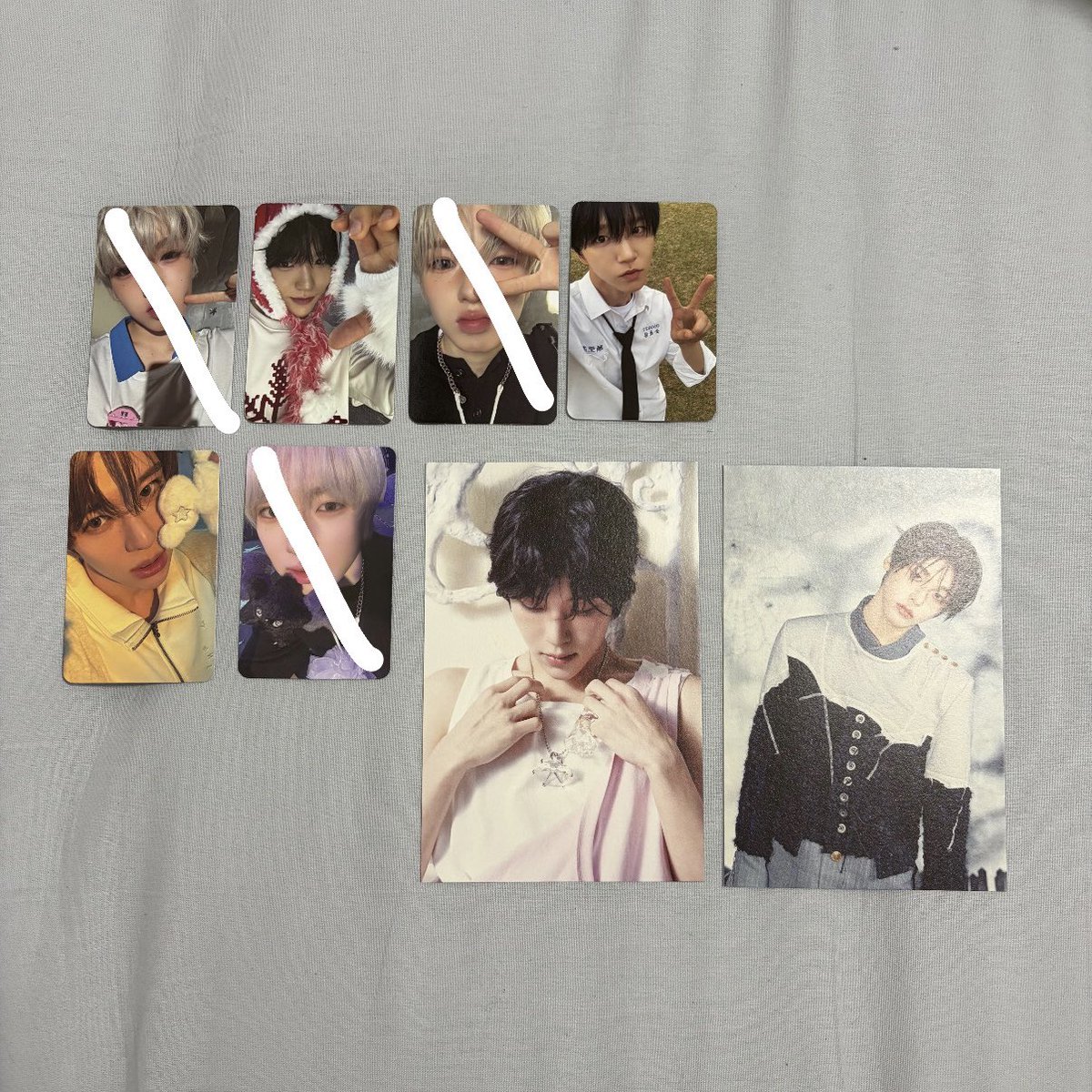 °ʚ♡ɞ° tweet media