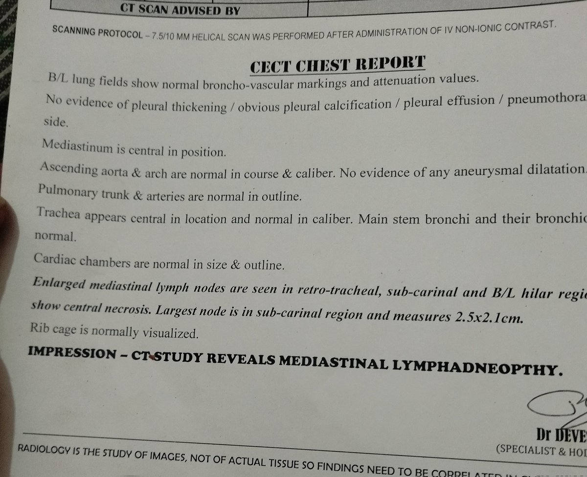 biased indian tweet media