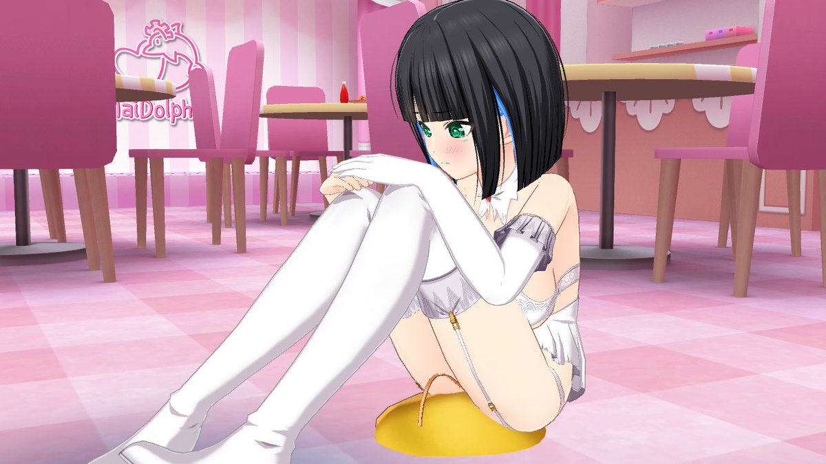 Dアズマ tweet media