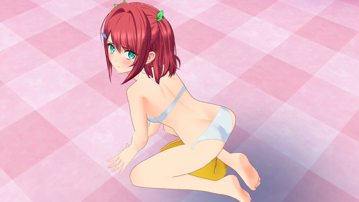 Dアズマ tweet media