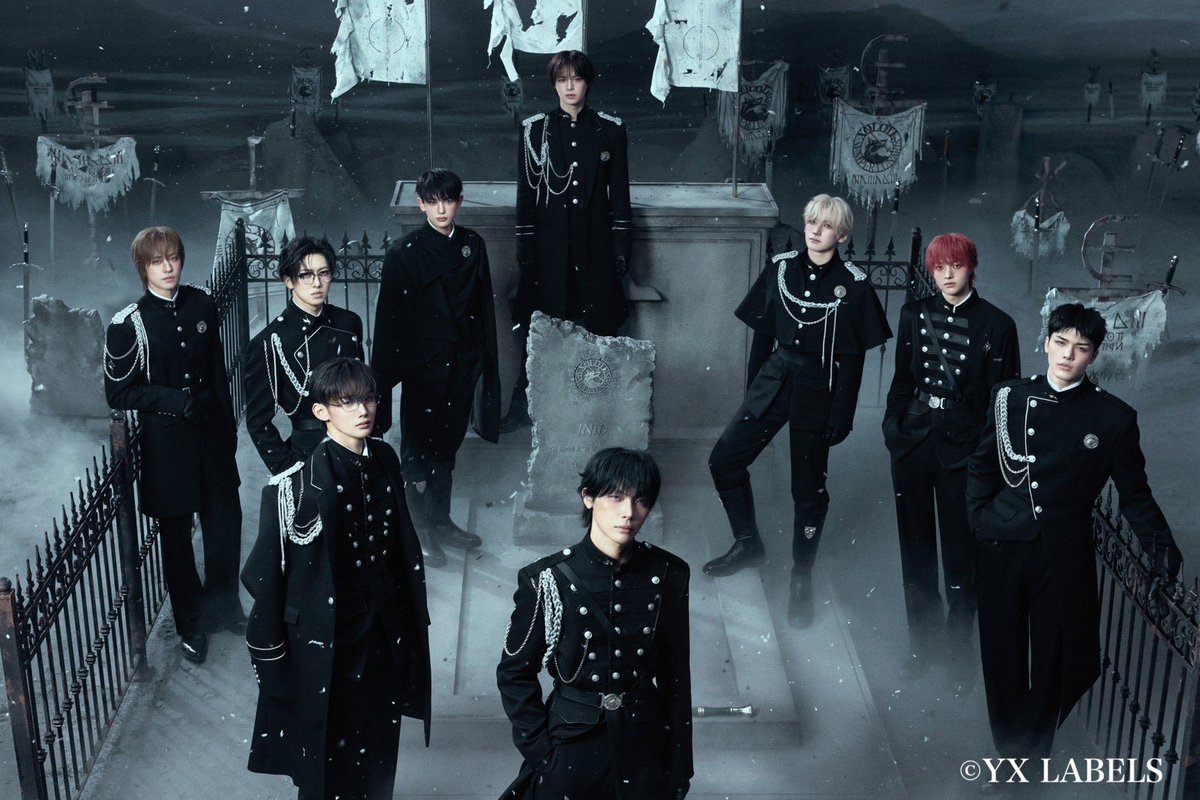 FM802 NEO(N)POP tweet media