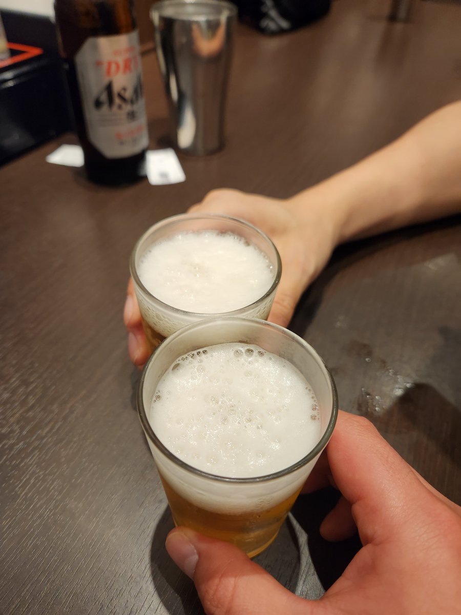 魂に刻まれてばりばり歌えるロボアニメソング達に乾杯