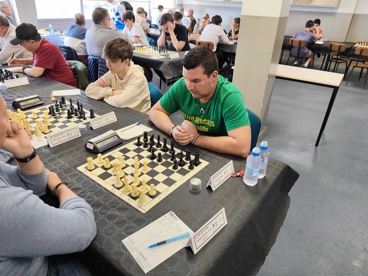 EscacsTordera tweet media