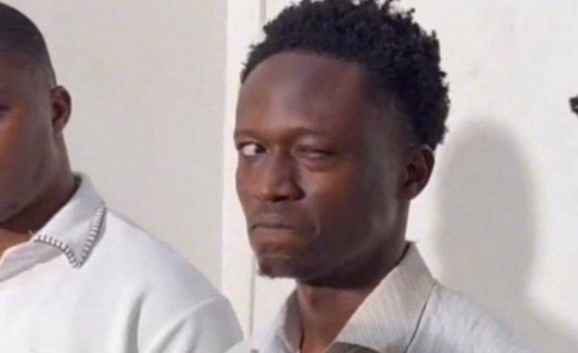 Tochi 💚 tweet media