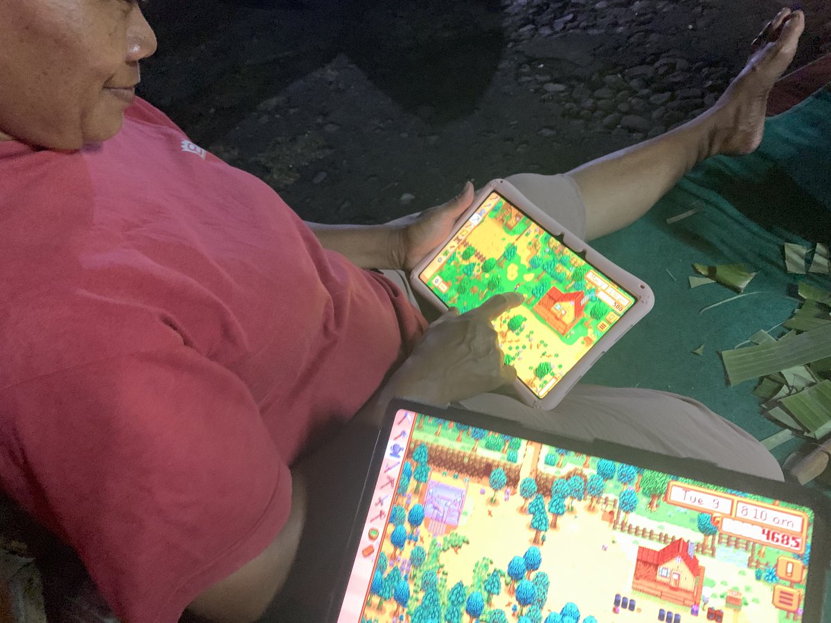 Nity🐟 tweet media