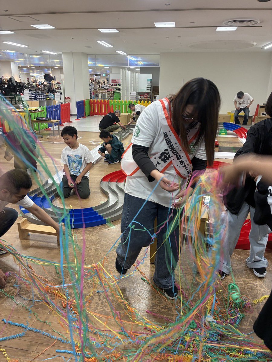 Kana@UKR tweet media