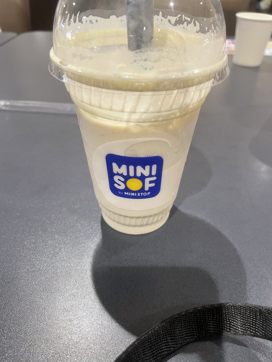 Kana@UKR tweet media