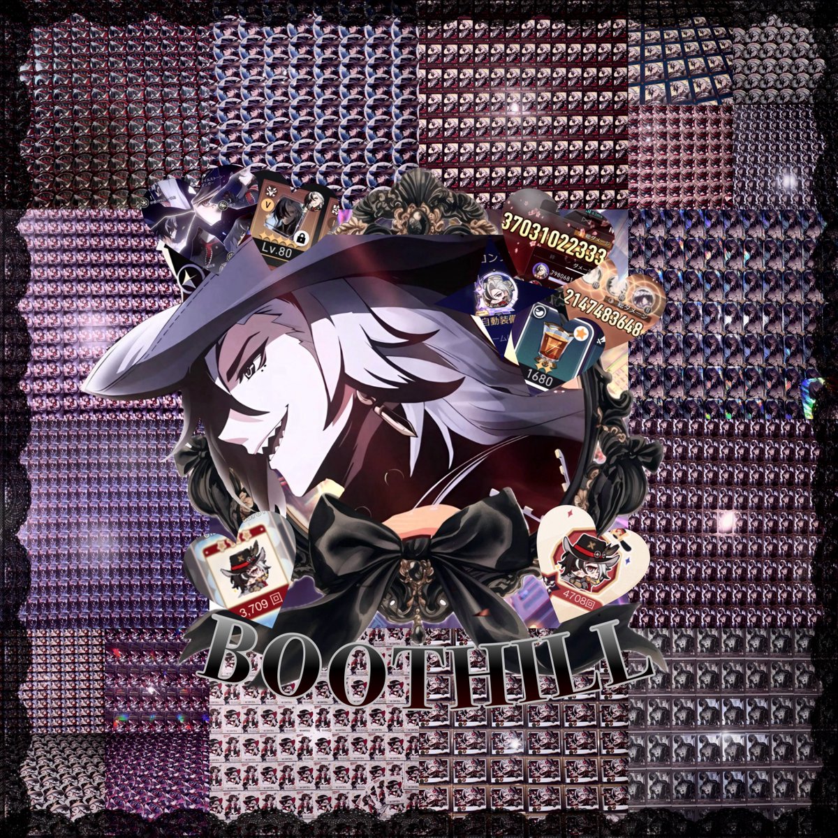 ᛃⷦ֞︎︎︎︎ tweet media
