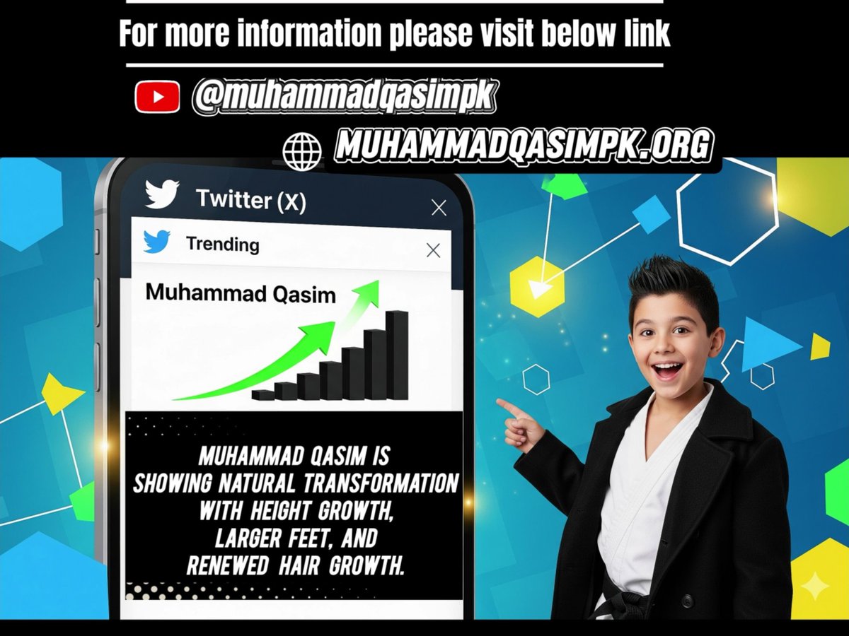 Darojat tweet media