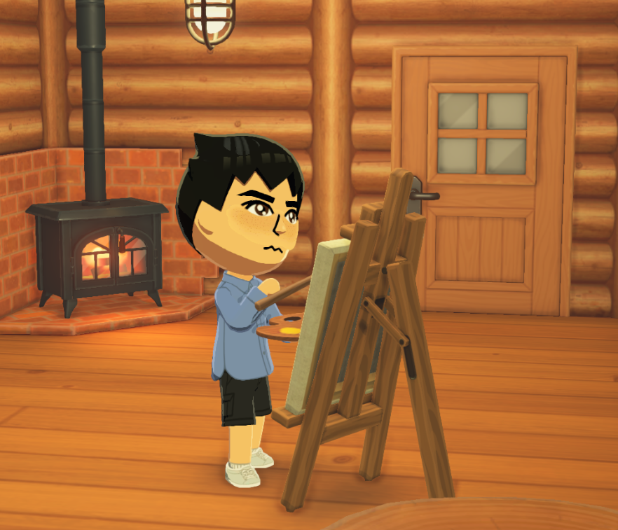 elise 🎀 tweet media