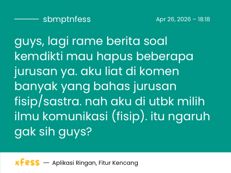 CEK PINNED! tweet media