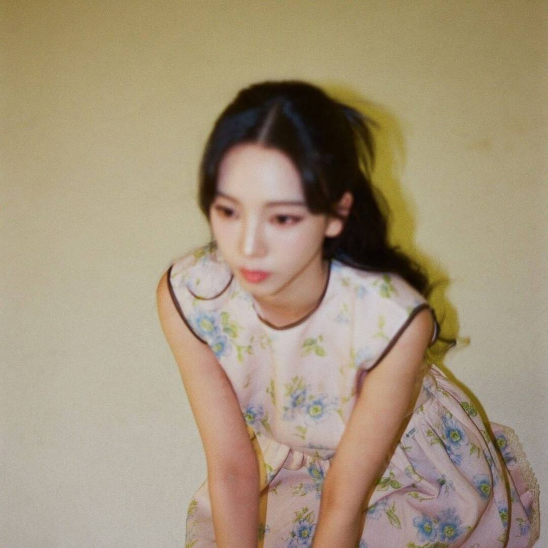 SEND MFS BACA LINK YA GES!! tweet media