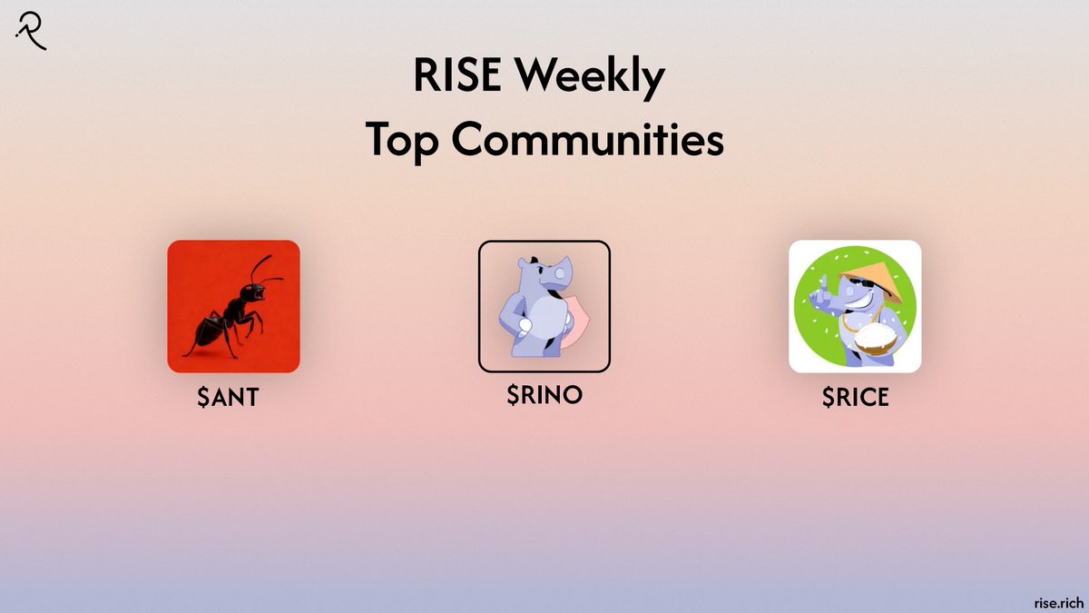 爱理财的小羊FAN tweet media