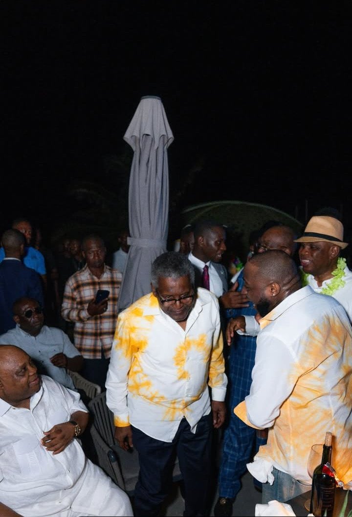 MOWESTGoHard_🌠 tweet media