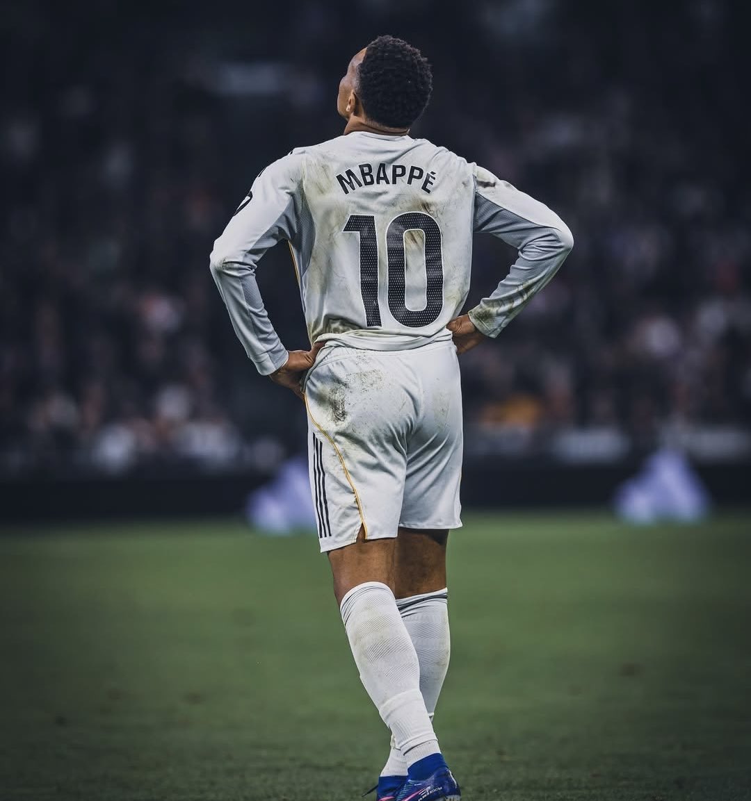 Goatbappe🪐 tweet media