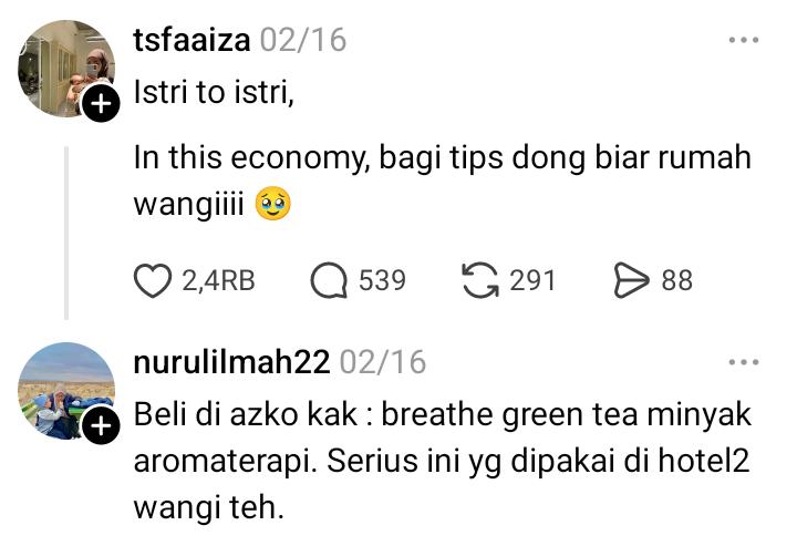 zyeff tweet media