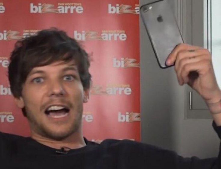 𝐚𝐥𝐢 - ̗̀🌻✧˖°🪩༘⋆ tweet media