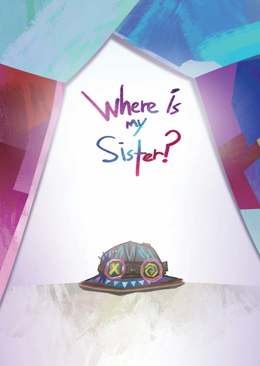 Vilover(비버)/아케인 베포전-아10b tweet media