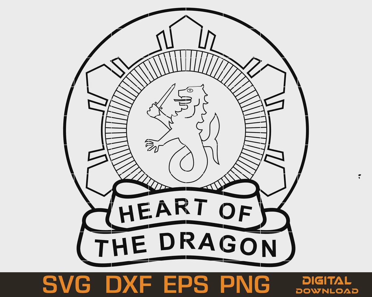 JannateySpark's tweet image. 330th Transportation Center Unit Crest SVG, CNC Router File, Digital Download  #line #art #graphic #degine #logo #graphicdegine #everythingisfyne #follower