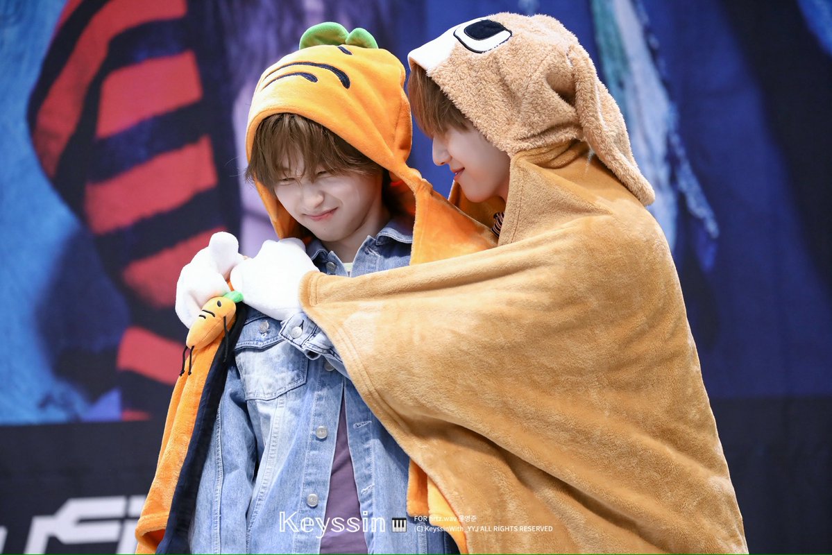 𝕂𝕖𝕪𝕤𝕤𝕚𝕟 tweet media