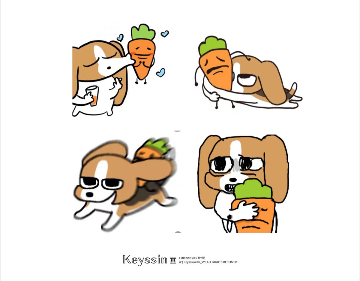 𝕂𝕖𝕪𝕤𝕤𝕚𝕟 tweet media