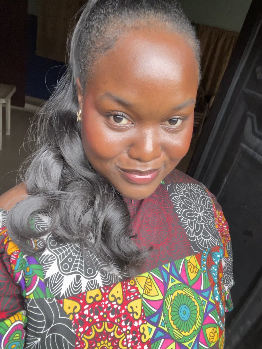 Purple💜 tweet media