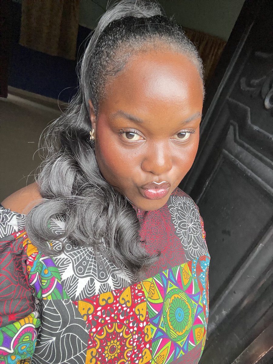 Purple💜 tweet media