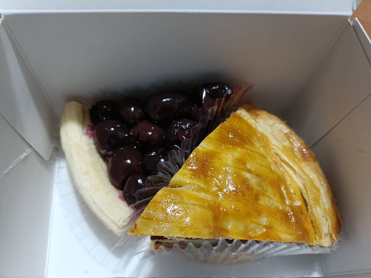 さんぴん tweet media