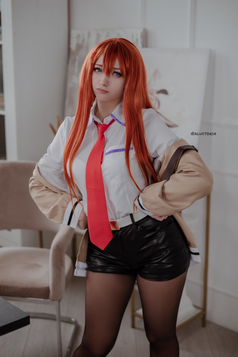 Aluctoria tweet media