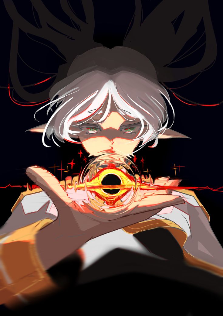 ✘𝑺𝑼 tweet media