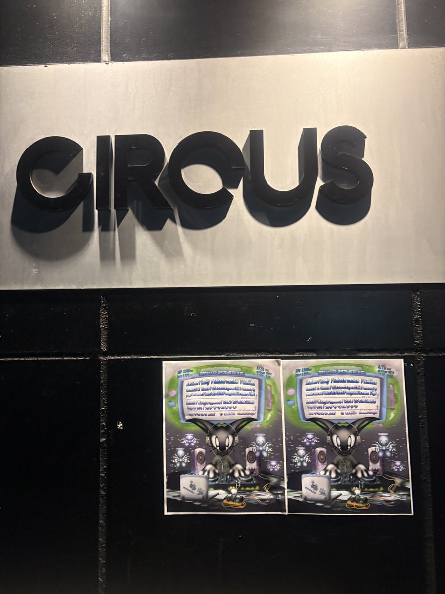 しのさん tweet media